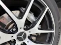 Mercedes-Benz G 63 AMG Exclusive Edition Monza grau magno Speedsh. Plus 7G-Tronic