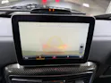 Mercedes-Benz G 63 AMG Exclusive Edition Monza grau magno Speedsh. Plus 7G-Tronic