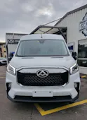 Maxus eDeliver 9 L3H2 88.5kWh