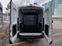 Maxus eDeliver 9 L3H2 88.5kWh