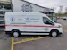 Maxus eDeliver 9 L3H2 88.5kWh