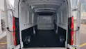 Maxus eDeliver 9 L3H2 88.5kWh