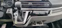 Maxus eDeliver 9 L3H2 88.5kWh