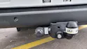 Maxus eDeliver 9 L3H2 88.5kWh