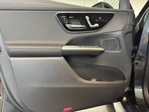 Mercedes-Benz GLC 220 d 4MATIC