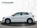 Škoda Fab. 1.0 MPI Active