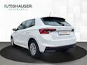 Škoda Fab. 1.0 MPI Active