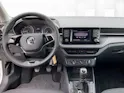 Škoda Fab. 1.0 MPI Active