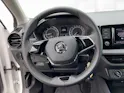 Škoda Fab. 1.0 MPI Active