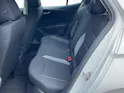 Škoda Fab. 1.0 MPI Active