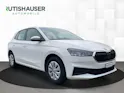 Škoda Fab. 1.0 MPI Active