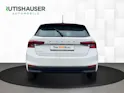 Škoda Fab. 1.0 MPI Active