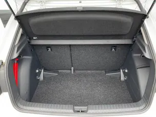 Škoda Fab. 1.0 MPI Active