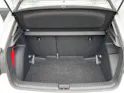 Škoda Fab. 1.0 MPI Active