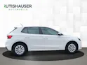 Škoda Fab. 1.0 MPI Active