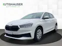 Škoda Fab. 1.0 MPI Active