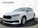 Škoda Fab. 1.0 MPI Active