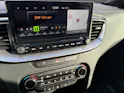 Kia ProCeed 1.5 T-GDi GT-Line Edition DCT