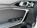 Kia ProCeed 1.5 T-GDi GT-Line Edition DCT