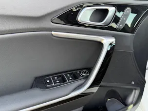 Kia ProCeed 1.5 T-GDi GT-Line Edition DCT
