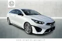Kia ProCeed 1.5 T-GDi GT-Line Edition DCT