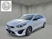 Kia ProCeed 1.5 T-GDi GT-Line Edition DCT