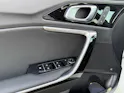 Kia ProCeed 1.5 T-GDi GT-Line Edition DCT