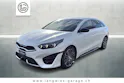 Kia ProCeed 1.5 T-GDi GT-Line Edition DCT