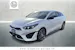 Kia ProCeed 1.5 T-GDi GT-Line Edition DCT