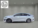 Kia ProCeed 1.5 T-GDi GT-Line Edition DCT