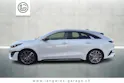 Kia ProCeed 1.5 T-GDi GT-Line Edition DCT