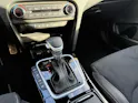 Kia ProCeed 1.5 T-GDi GT-Line Edition DCT