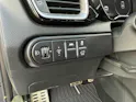 Kia ProCeed 1.5 T-GDi GT-Line Edition DCT
