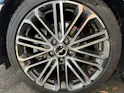 Kia ProCeed 1.5 T-GDi GT-Line Edition DCT