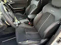 Kia ProCeed 1.5 T-GDi GT-Line Edition DCT