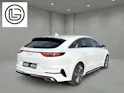 Kia ProCeed 1.5 T-GDi GT-Line Edition DCT