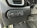 Kia ProCeed 1.5 T-GDi GT-Line Edition DCT