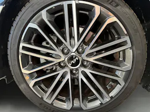 Kia ProCeed 1.5 T-GDi GT-Line Edition DCT