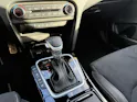 Kia ProCeed 1.5 T-GDi GT-Line Edition DCT