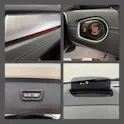 BMW 220d xDrive Active Tourer 190PS M-Sport Steptronic | RF-Kamera | Head-Up-Display | Komfortzugang | Leder | Driving Assistant |
