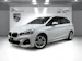 BMW 220d xDrive Active Tourer 190PS M-Sport Steptronic | RF-Kamera | Head-Up-Display | Komfortzugang | Leder | Driving Assistant |