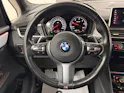BMW 220d xDrive Active Tourer 190PS M-Sport Steptronic | RF-Kamera | Head-Up-Display | Komfortzugang | Leder | Driving Assistant |