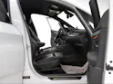BMW 220d xDrive Active Tourer 190PS M-Sport Steptronic | RF-Kamera | Head-Up-Display | Komfortzugang | Leder | Driving Assistant |