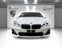 BMW 220d xDrive Active Tourer 190PS M-Sport Steptronic | RF-Kamera | Head-Up-Display | Komfortzugang | Leder | Driving Assistant |