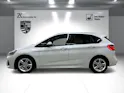 BMW 220d xDrive Active Tourer 190PS M-Sport Steptronic | RF-Kamera | Head-Up-Display | Komfortzugang | Leder | Driving Assistant |
