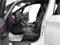 BMW 220d xDrive Active Tourer 190PS M-Sport Steptronic | RF-Kamera | Head-Up-Display | Komfortzugang | Leder | Driving Assistant |