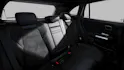 Mercedes-Benz EQA 350 66,5 kWh 4Matic Excellence