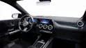 Mercedes-Benz EQA 350 66,5 kWh 4Matic Excellence