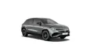 Mercedes-Benz EQA 350 66,5 kWh 4Matic Excellence