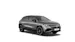 Mercedes-Benz EQA 350 66,5 kWh 4Matic Excellence